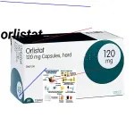 Alli orlistat acheter